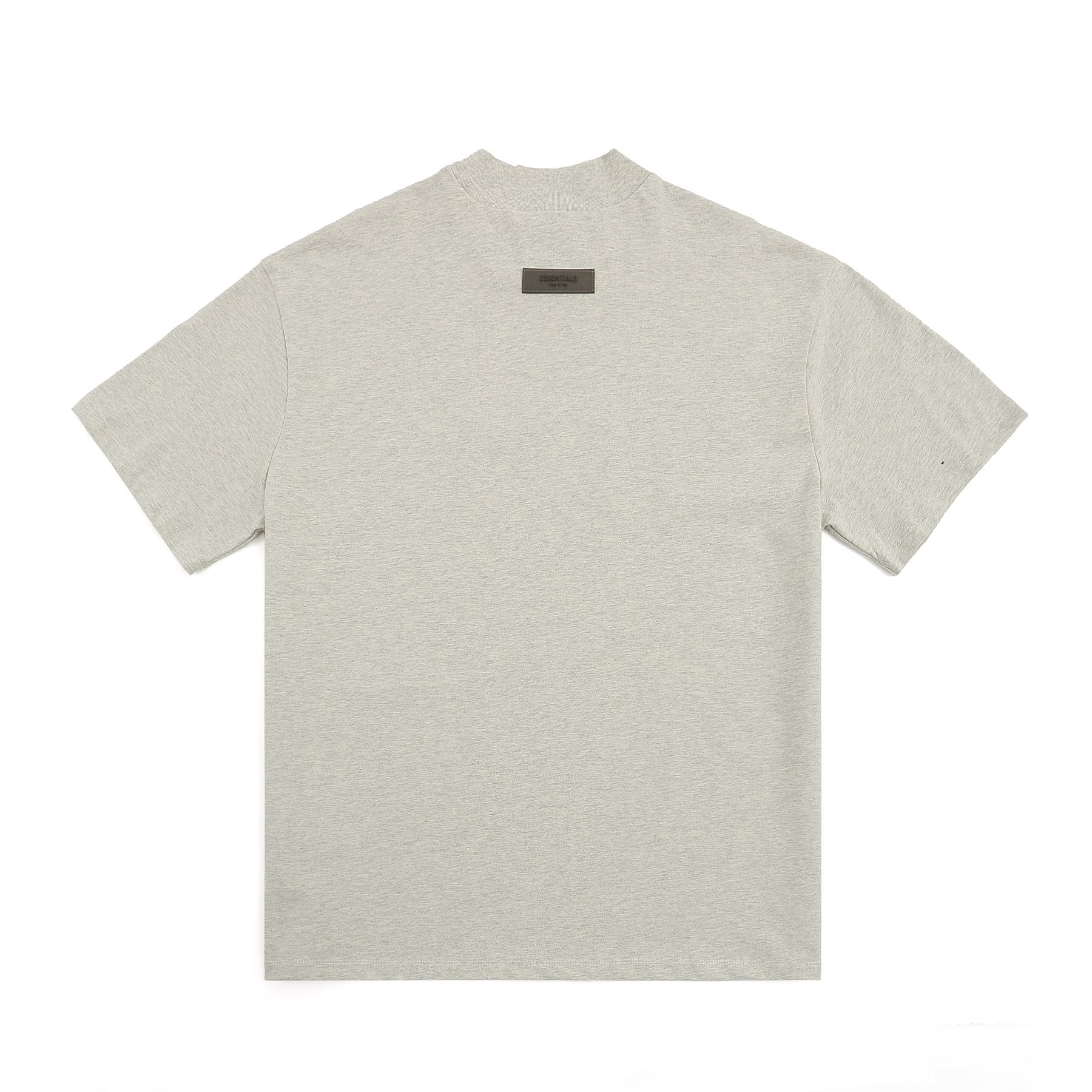 ESSENTIALS 1977 Graphic Short-Sleeve T-Shirt — back